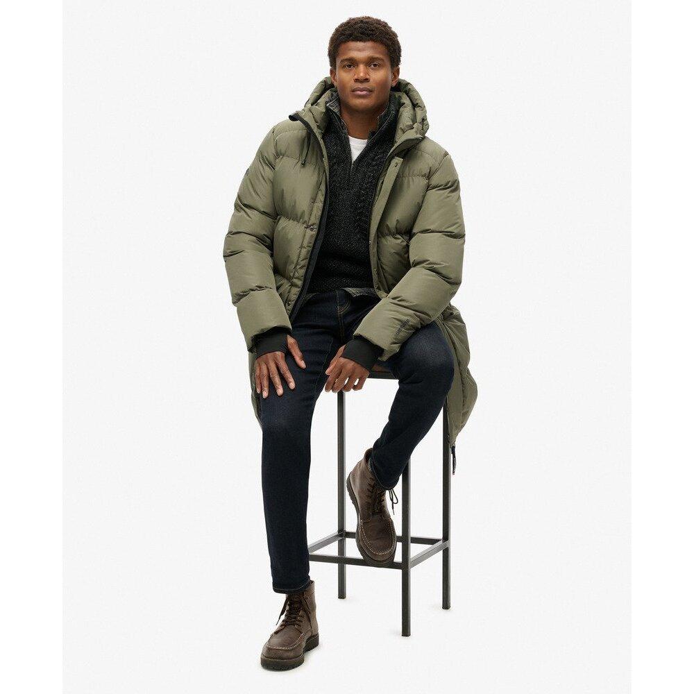 product/s/u/superdry_m5011917a-8mi_vert-olive-poudre_3.jpg