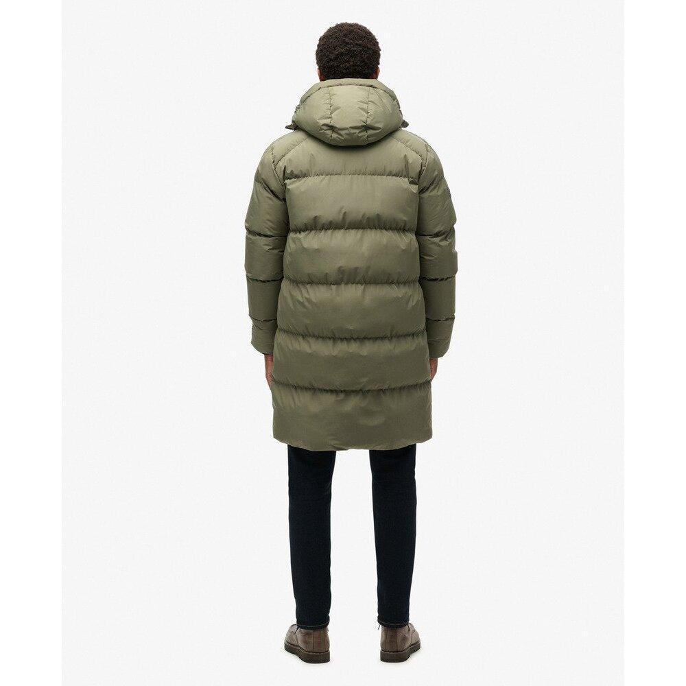 product/s/u/superdry_m5011917a-8mi_vert-olive-poudre_4.jpg