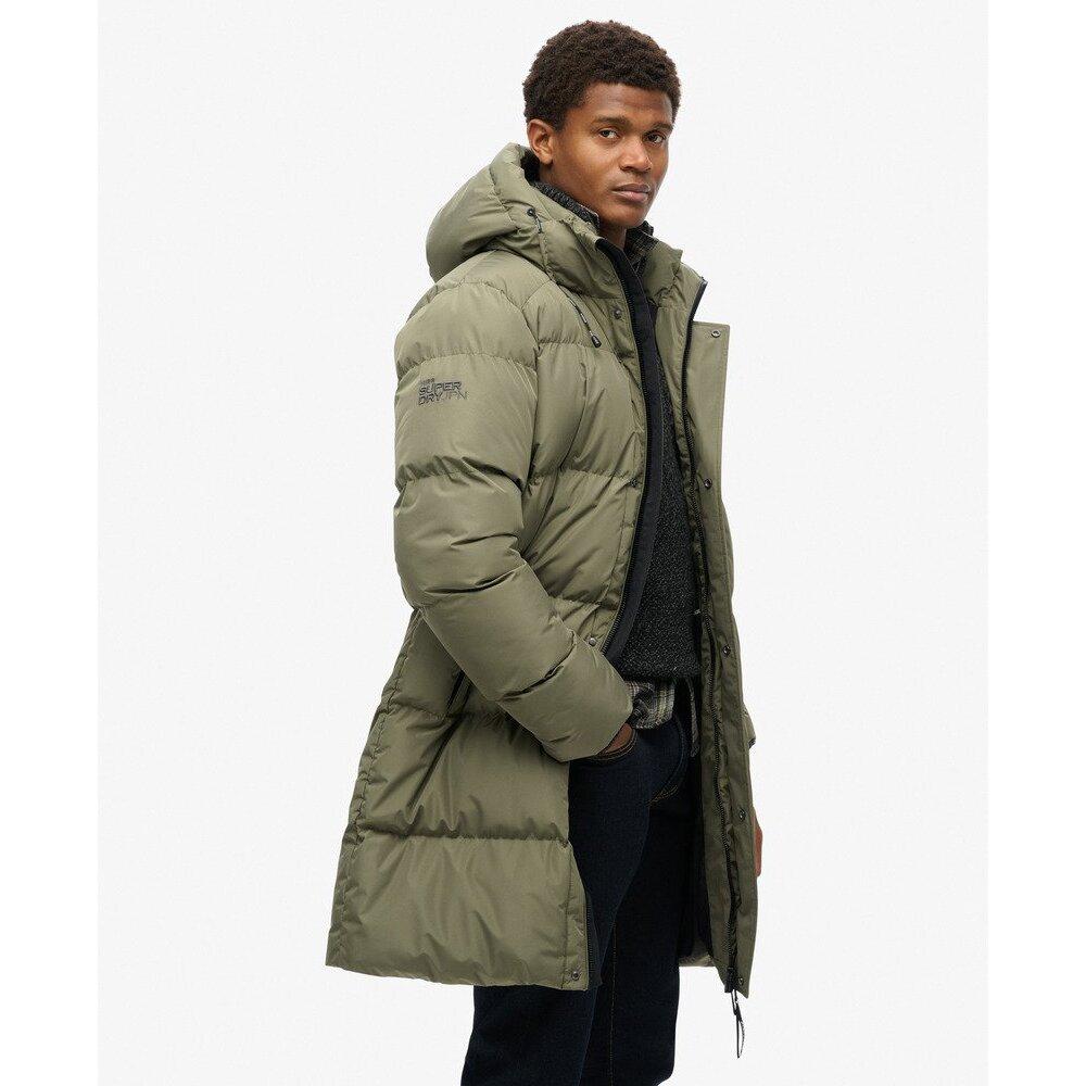 product/s/u/superdry_m5011917a-8mi_vert-olive-poudre_5.jpg