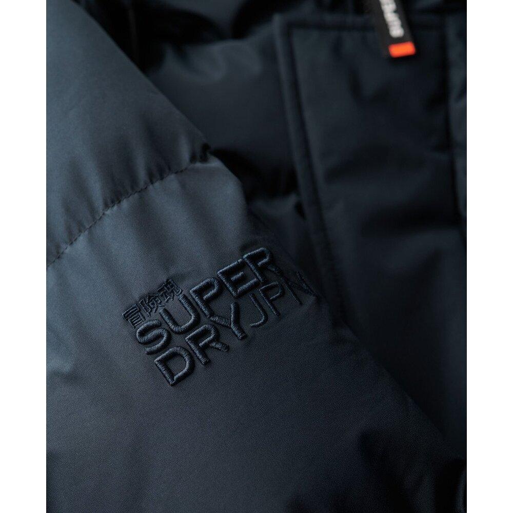 product/s/u/superdry_m5011917a-98t_bleu-marine-eclipse_1.jpg