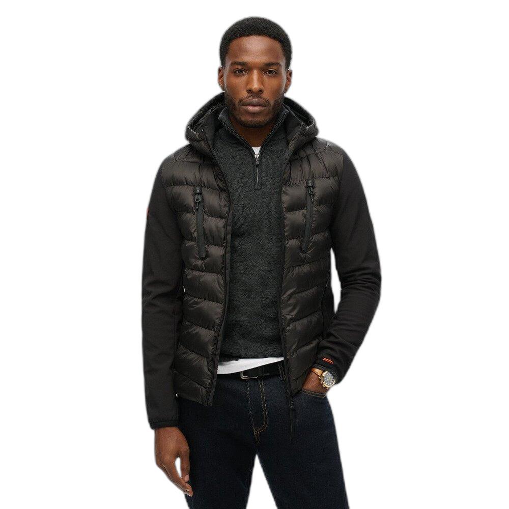 product/s/u/superdry_m5011918a-02a_noir_1.jpg