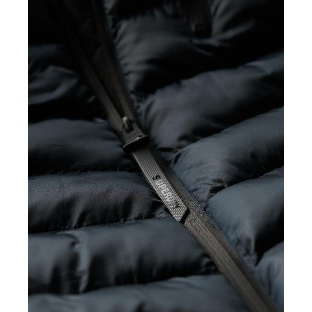 product/s/u/superdry_m5011918a-98t_bleu-marine-eclipse_2.jpg