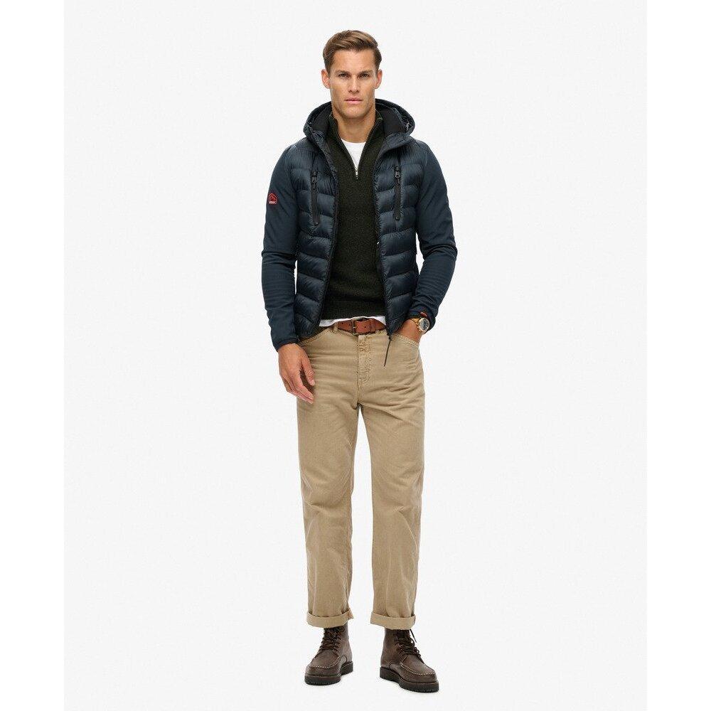 product/s/u/superdry_m5011918a-98t_bleu-marine-eclipse_3.jpg