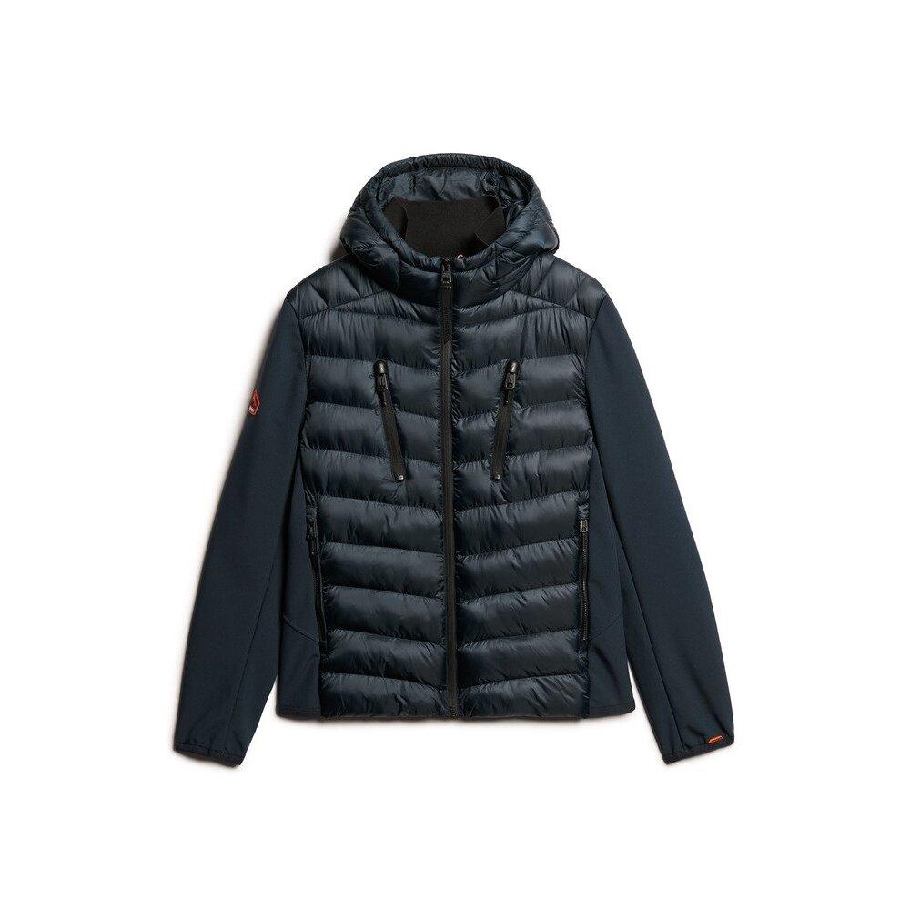 product/s/u/superdry_m5011918a-98t_bleu-marine-eclipse_4.jpg