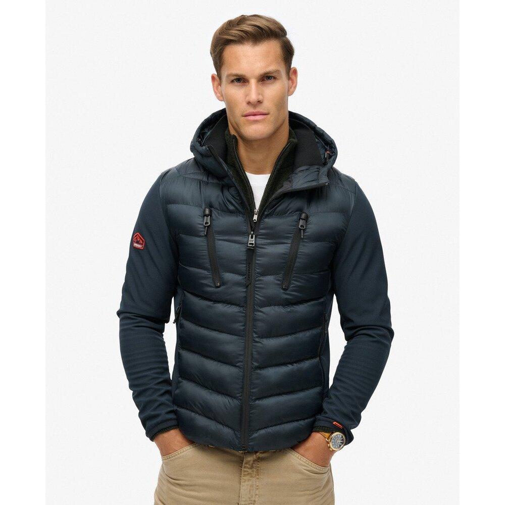 product/s/u/superdry_m5011918a-98t_bleu-marine-eclipse_5.jpg