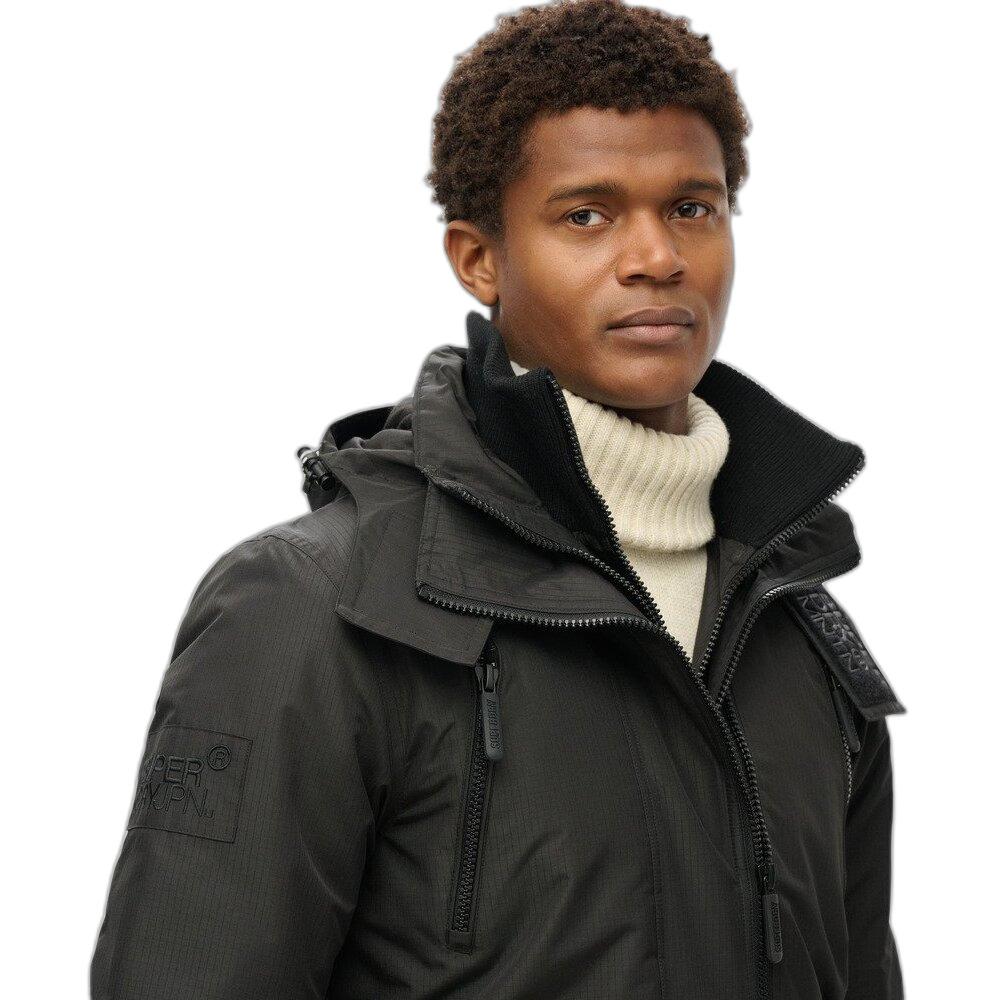 product/s/u/superdry_m5011921a-16a_noir-noir_2.jpg