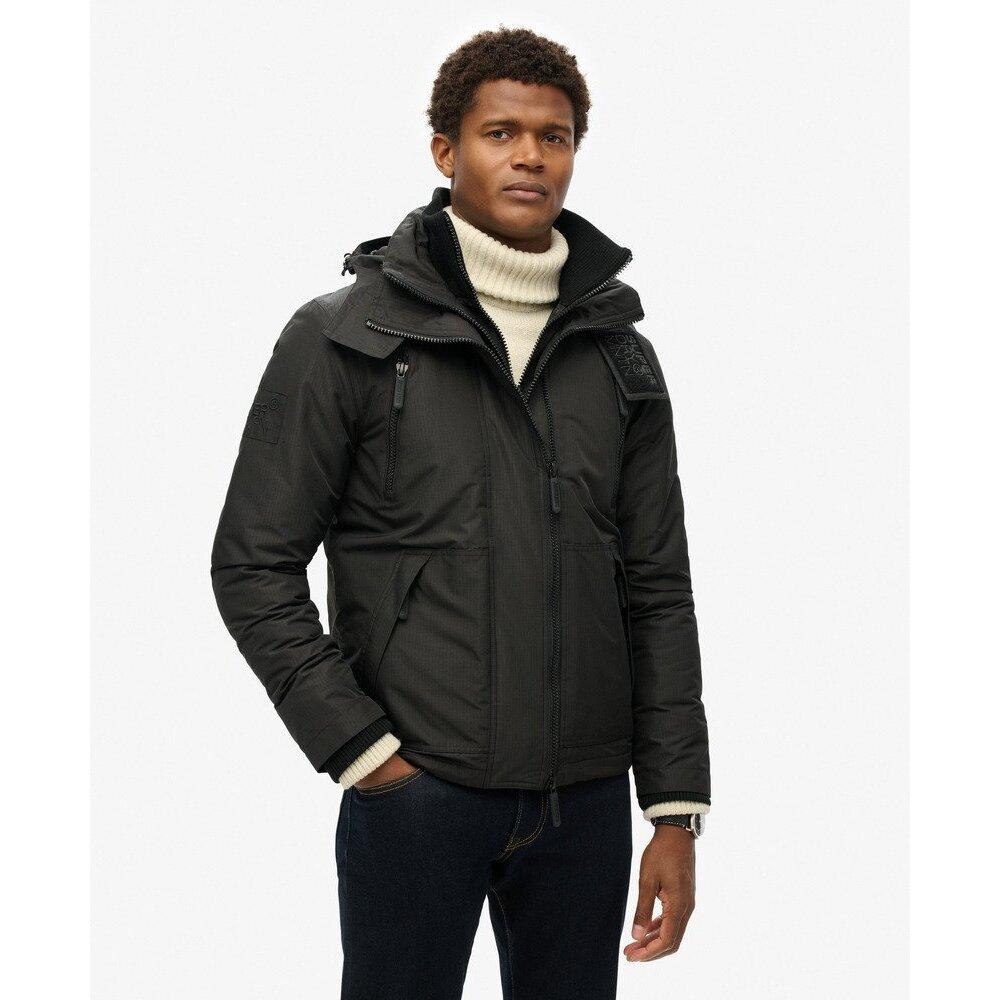 product/s/u/superdry_m5011921a-16a_noir-noir_3.jpg