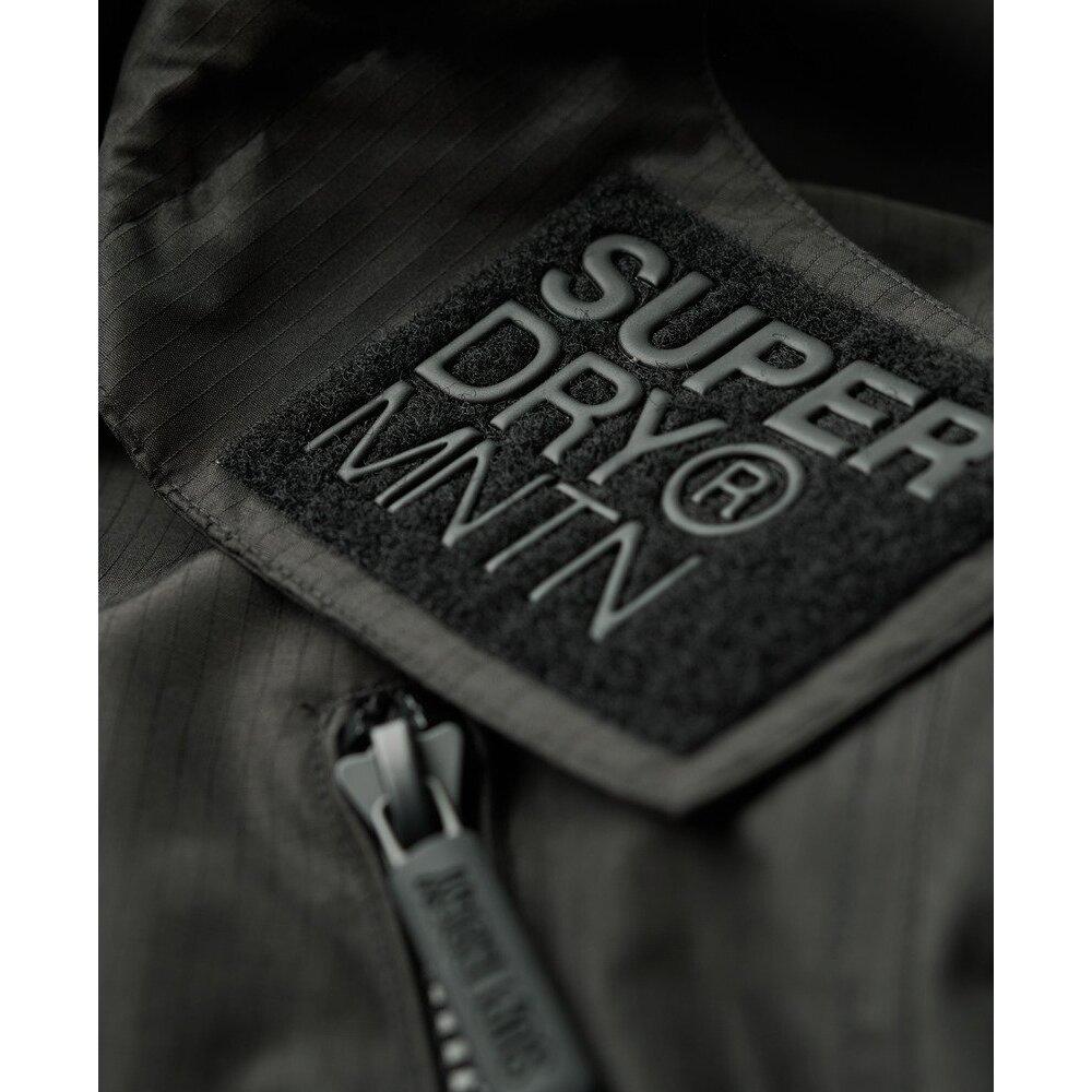 product/s/u/superdry_m5011921a-16a_noir-noir_6.jpg