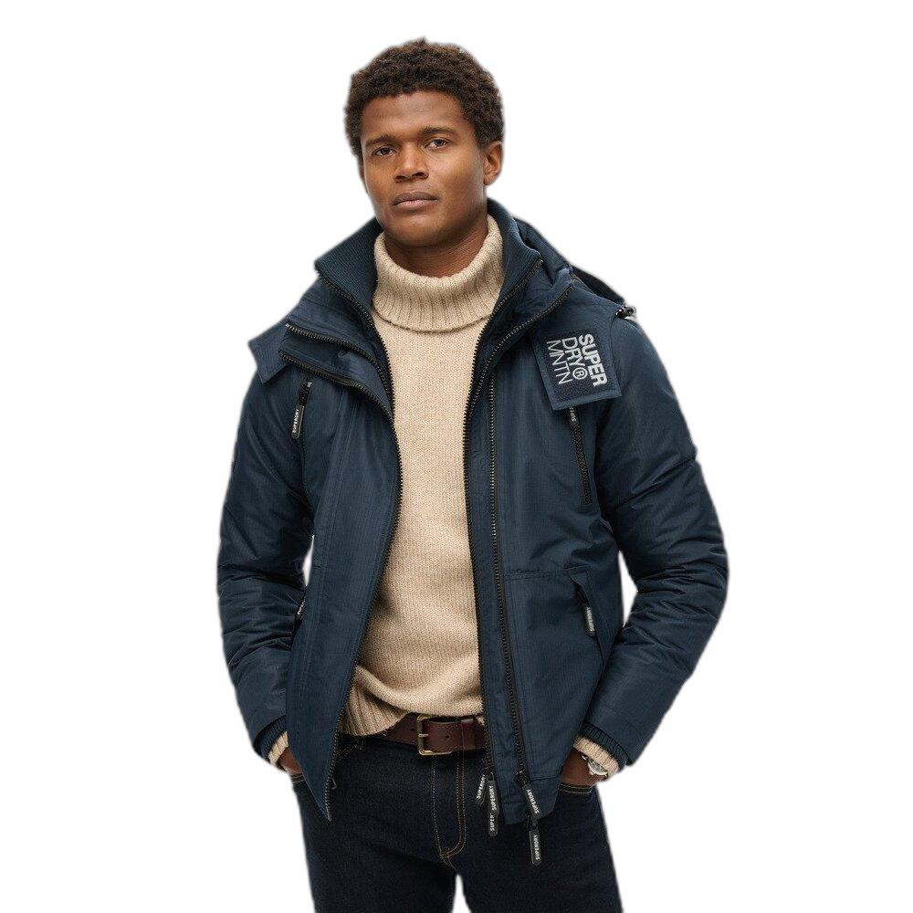 product/s/u/superdry_m5011921a-98t_bleu-marine-eclipse_1.jpg