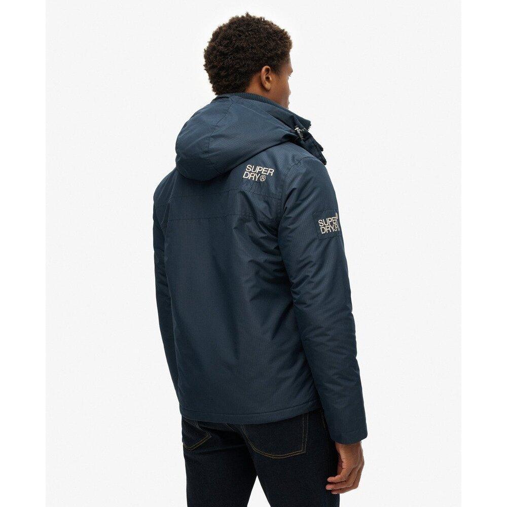 product/s/u/superdry_m5011921a-98t_bleu-marine-eclipse_3.jpg
