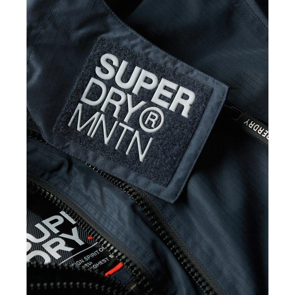 product/s/u/superdry_m5011921a-98t_bleu-marine-eclipse_4.jpg