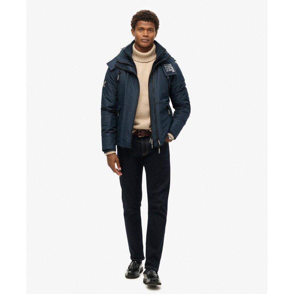 product/s/u/superdry_m5011921a-98t_bleu-marine-eclipse_7.jpg
