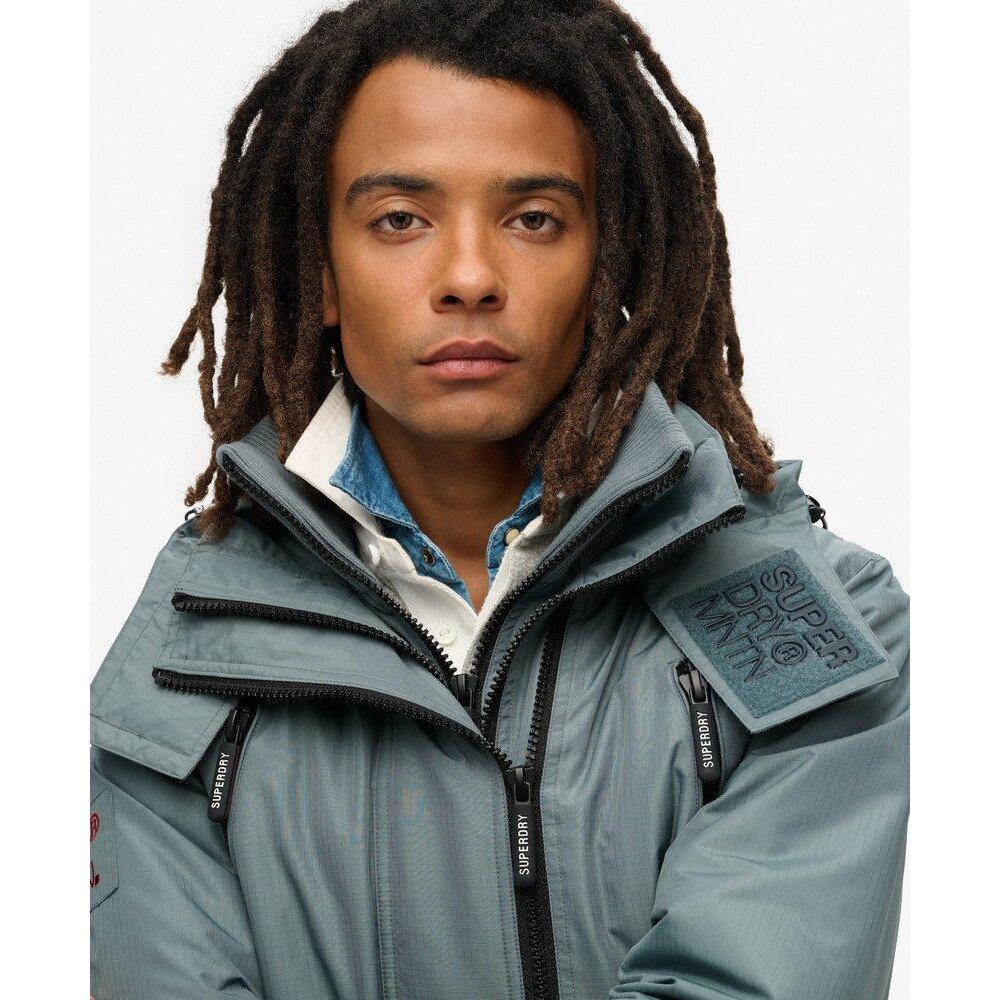 product/s/u/superdry_m5011921a-9vc_bleu-temps-orageux_4.jpg