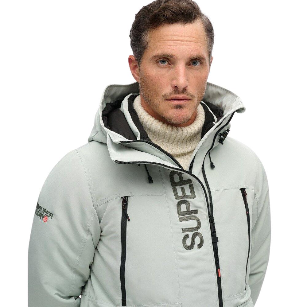 product/s/u/superdry_m5011922a-2ww_gris-puritain_1.jpg