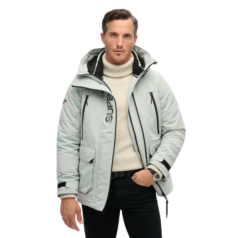 product/s/u/superdry_m5011922a-2ww_gris-puritain_2.jpg