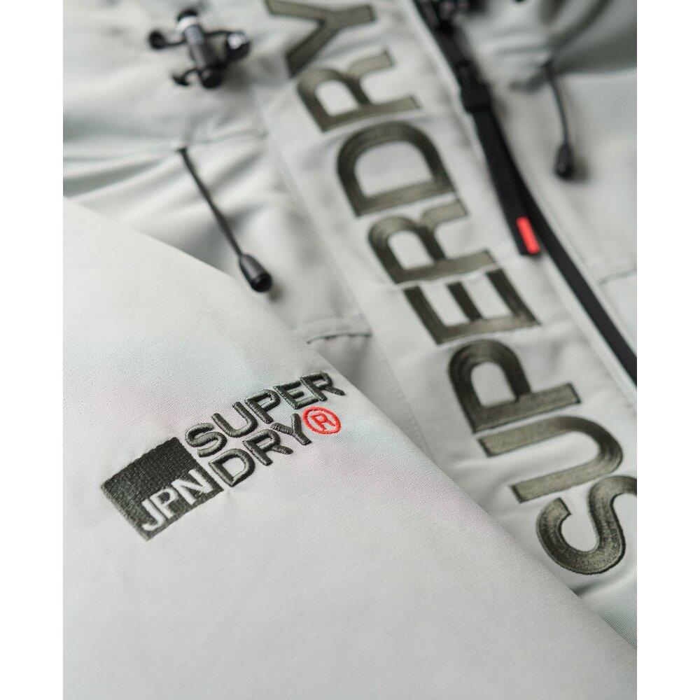product/s/u/superdry_m5011922a-2ww_gris-puritain_3.jpg