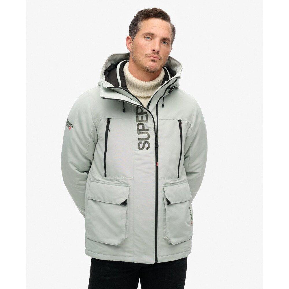 product/s/u/superdry_m5011922a-2ww_gris-puritain_4.jpg