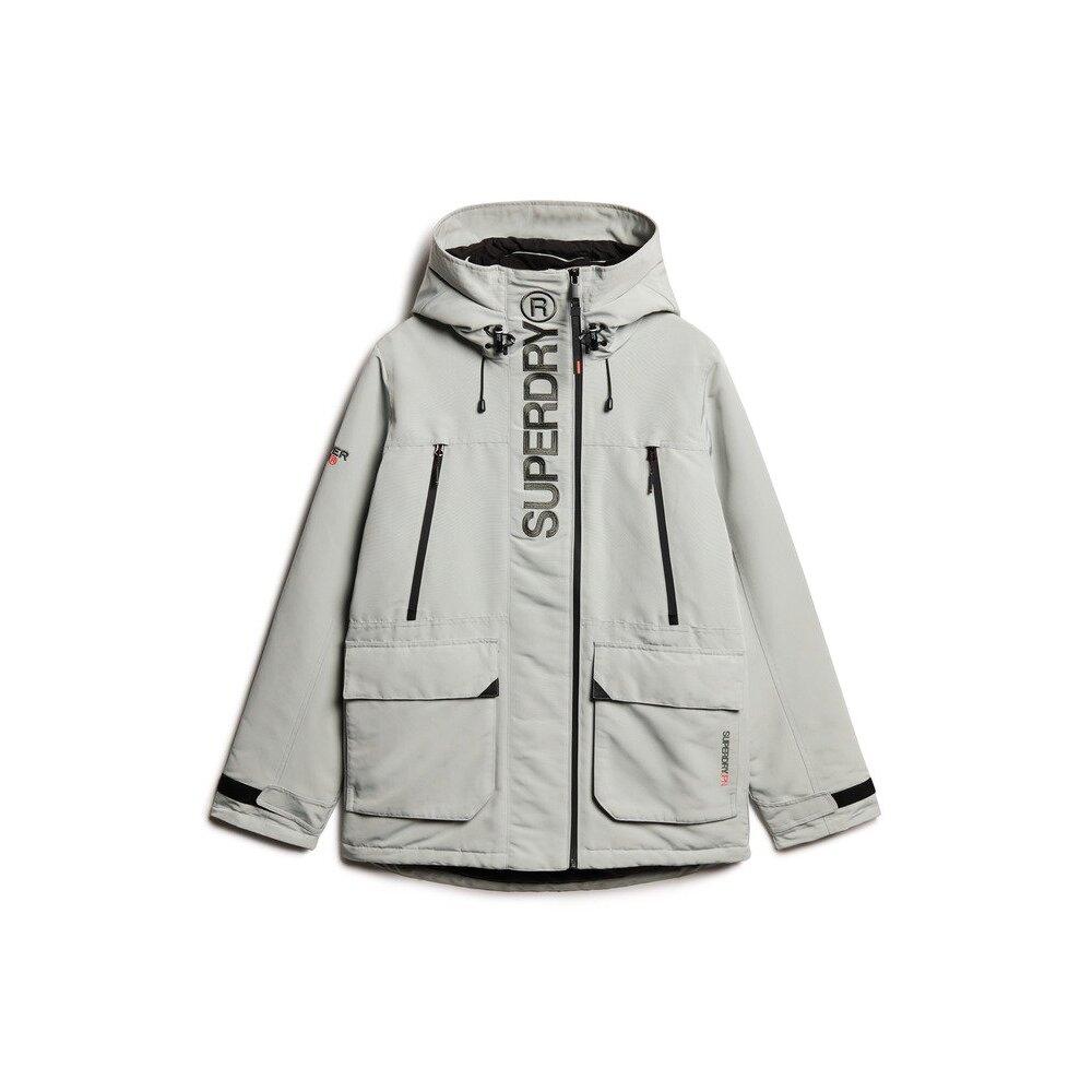 product/s/u/superdry_m5011922a-2ww_gris-puritain_6.jpg
