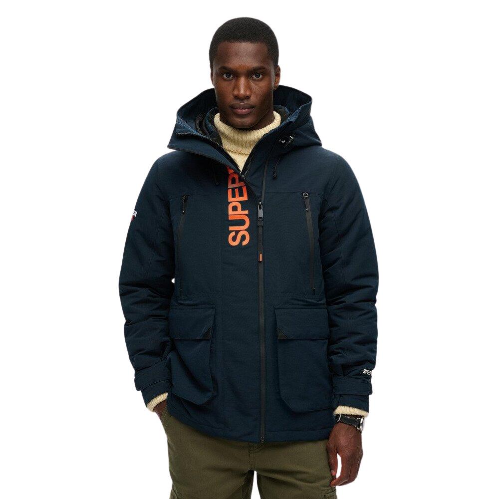 product/s/u/superdry_m5011922a-98t_bleu-marine-eclipse_2.jpg