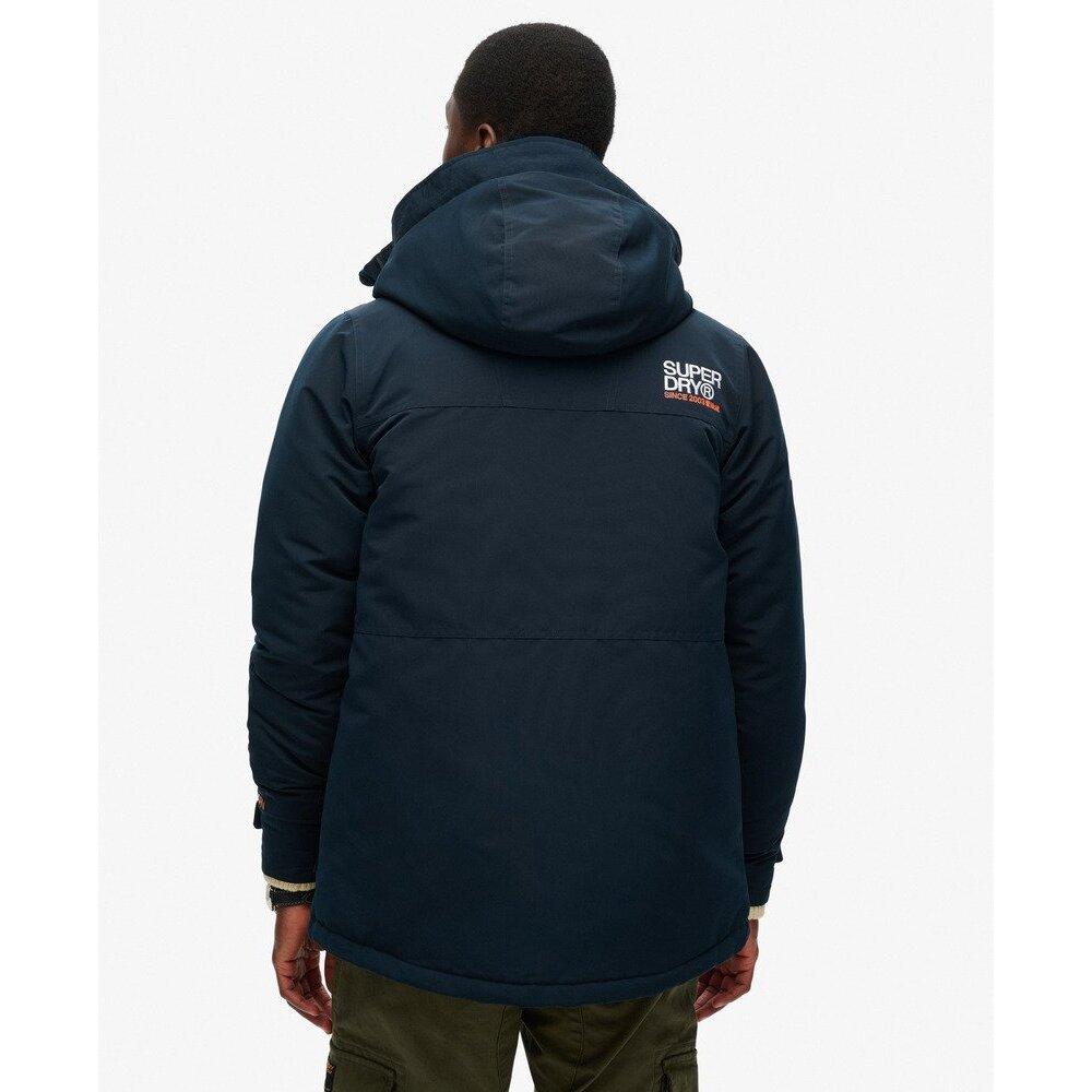 product/s/u/superdry_m5011922a-98t_bleu-marine-eclipse_3.jpg