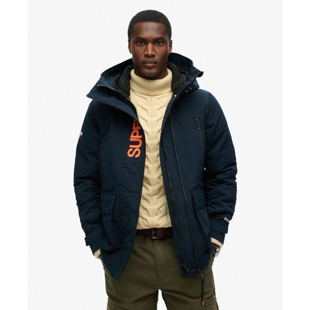 product/s/u/superdry_m5011922a-98t_bleu-marine-eclipse_4.jpg