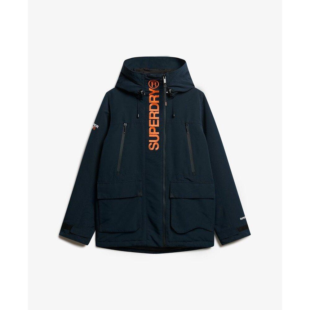 product/s/u/superdry_m5011922a-98t_bleu-marine-eclipse_5.jpg