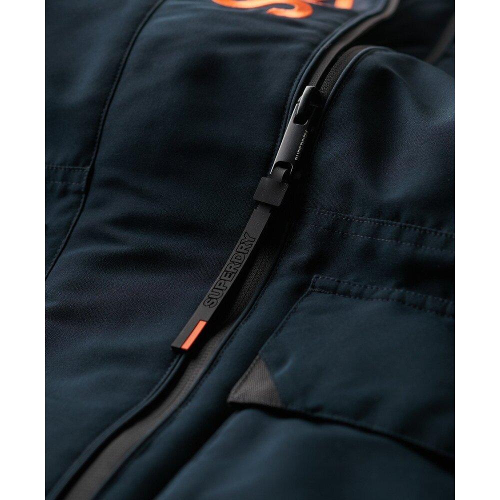 product/s/u/superdry_m5011922a-98t_bleu-marine-eclipse_6.jpg