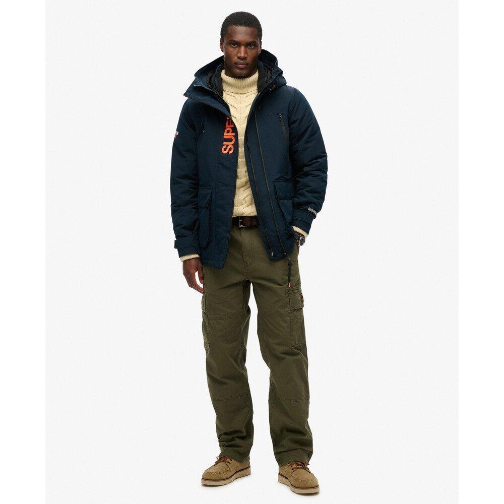 product/s/u/superdry_m5011922a-98t_bleu-marine-eclipse_7.jpg