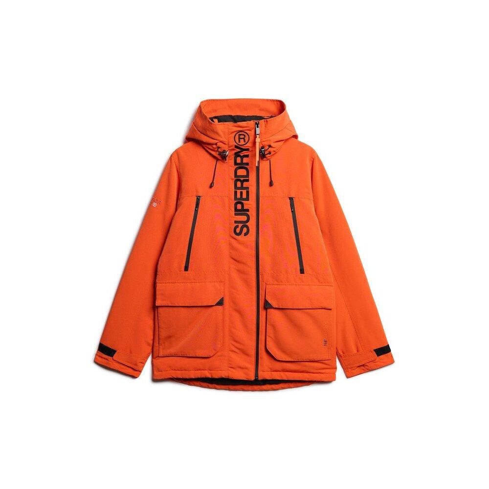 product/s/u/superdry_m5011922a-wzt_orange-flamme_3.jpg
