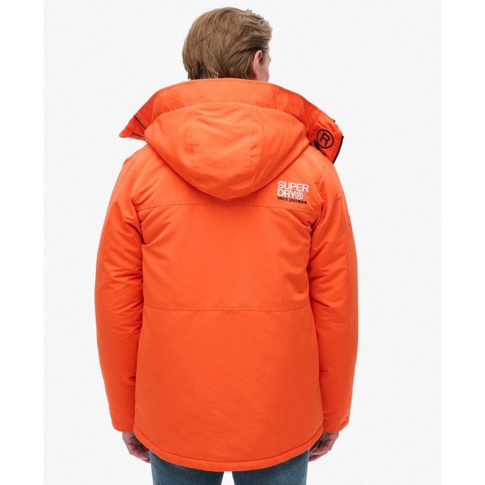 product/s/u/superdry_m5011922a-wzt_orange-flamme_7.jpg