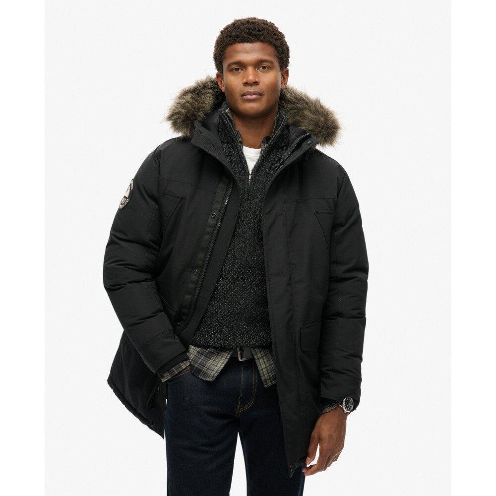 product/s/u/superdry_m5011929a-12a_noir-de-jais_4.jpg