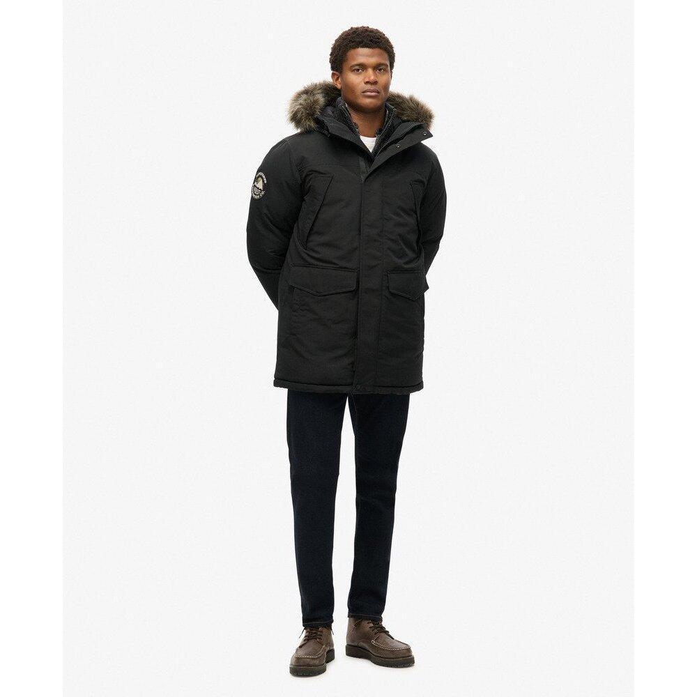 product/s/u/superdry_m5011929a-12a_noir-de-jais_7.jpg