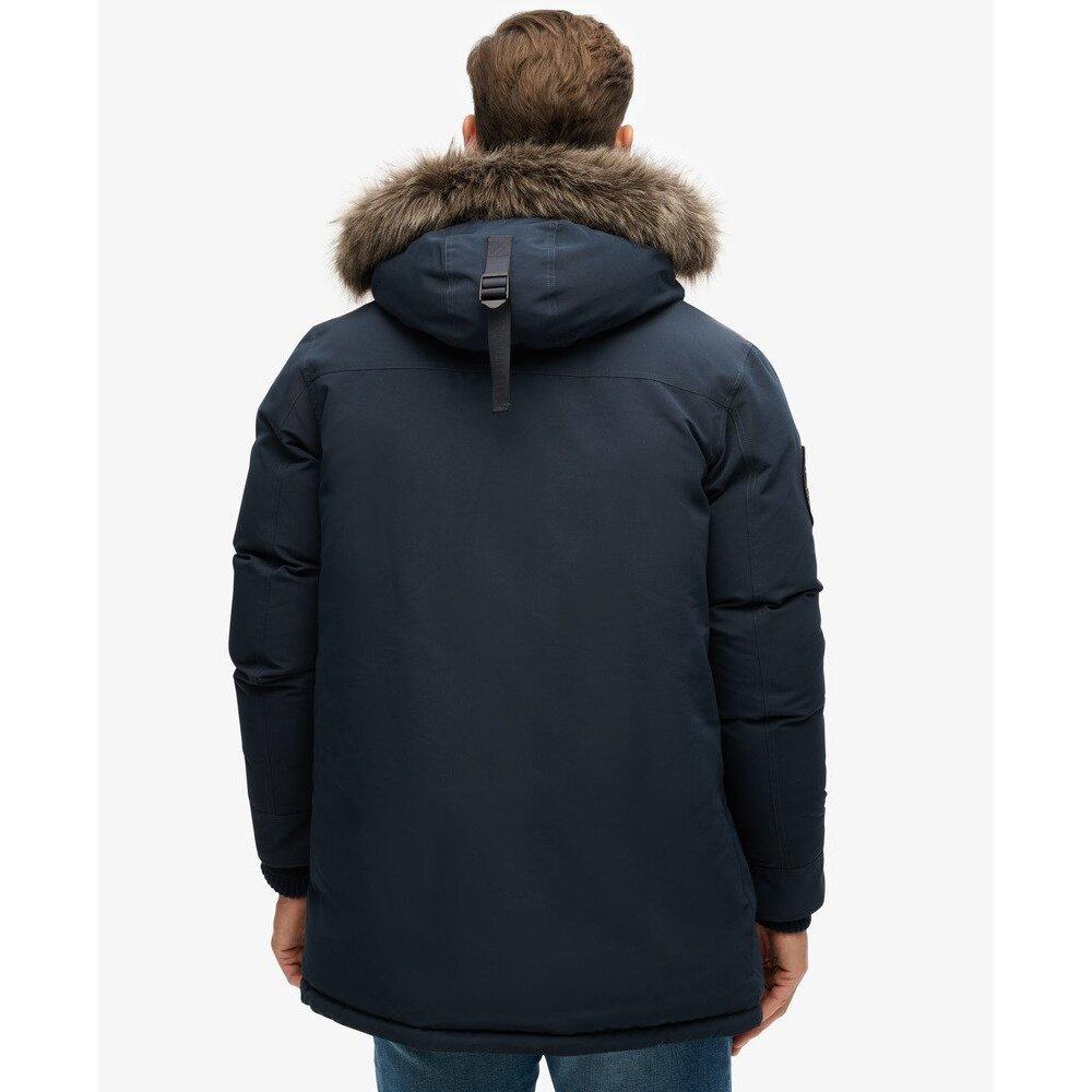 product/s/u/superdry_m5011929a-98t_bleu-marine-eclipse_5.jpg
