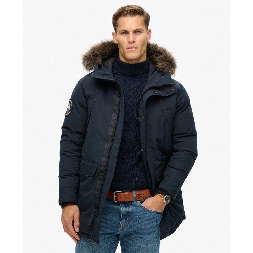 product/s/u/superdry_m5011929a-98t_bleu-marine-eclipse_7.jpg
