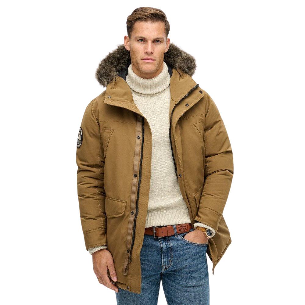 product/s/u/superdry_m5011929a-9kp_marron-kangourou_2.jpg