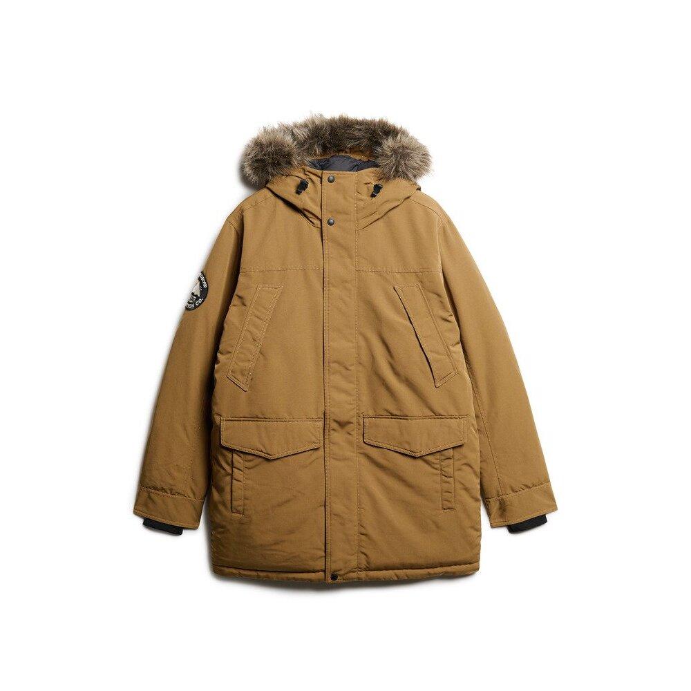 product/s/u/superdry_m5011929a-9kp_marron-kangourou_4.jpg