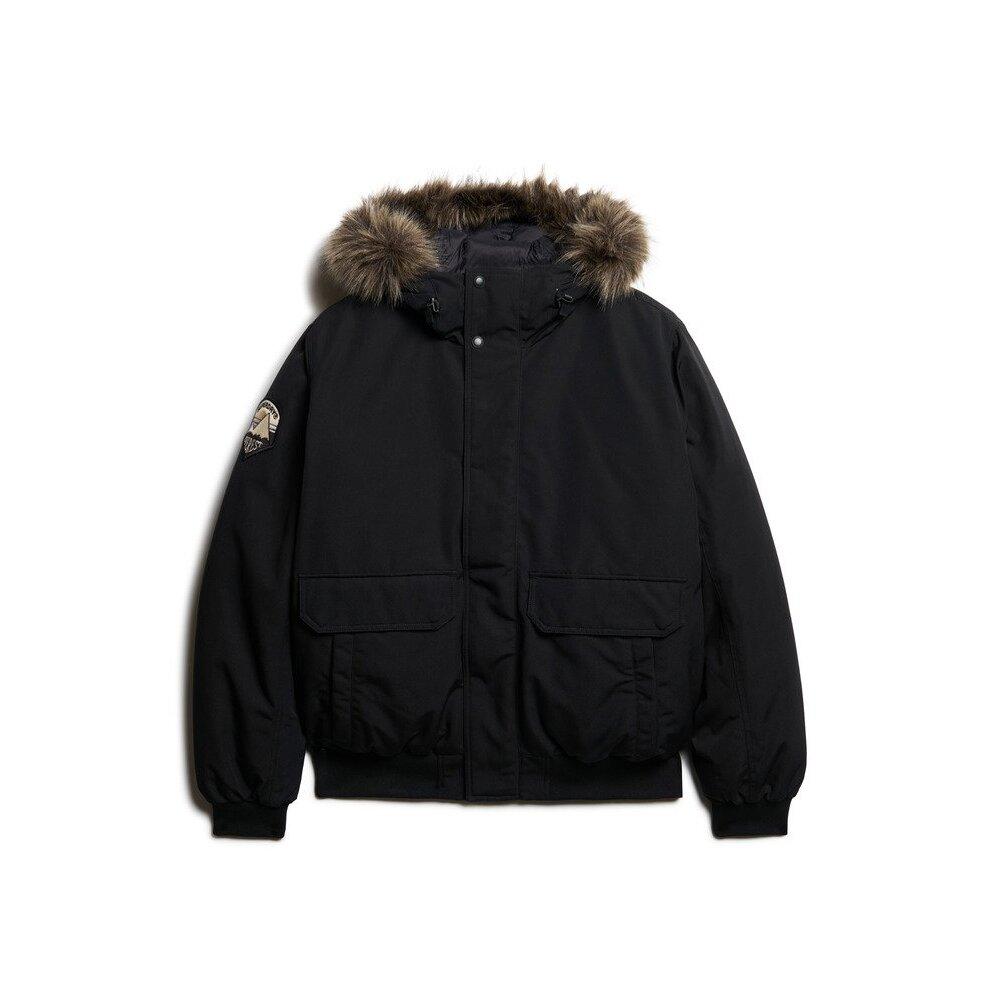 product/s/u/superdry_m5011930a-12a_noir-de-jais_1.jpg