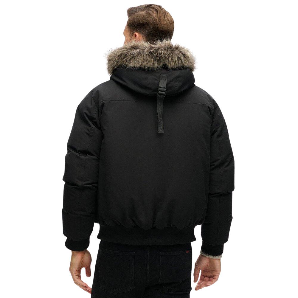 product/s/u/superdry_m5011930a-12a_noir-de-jais_2.jpg