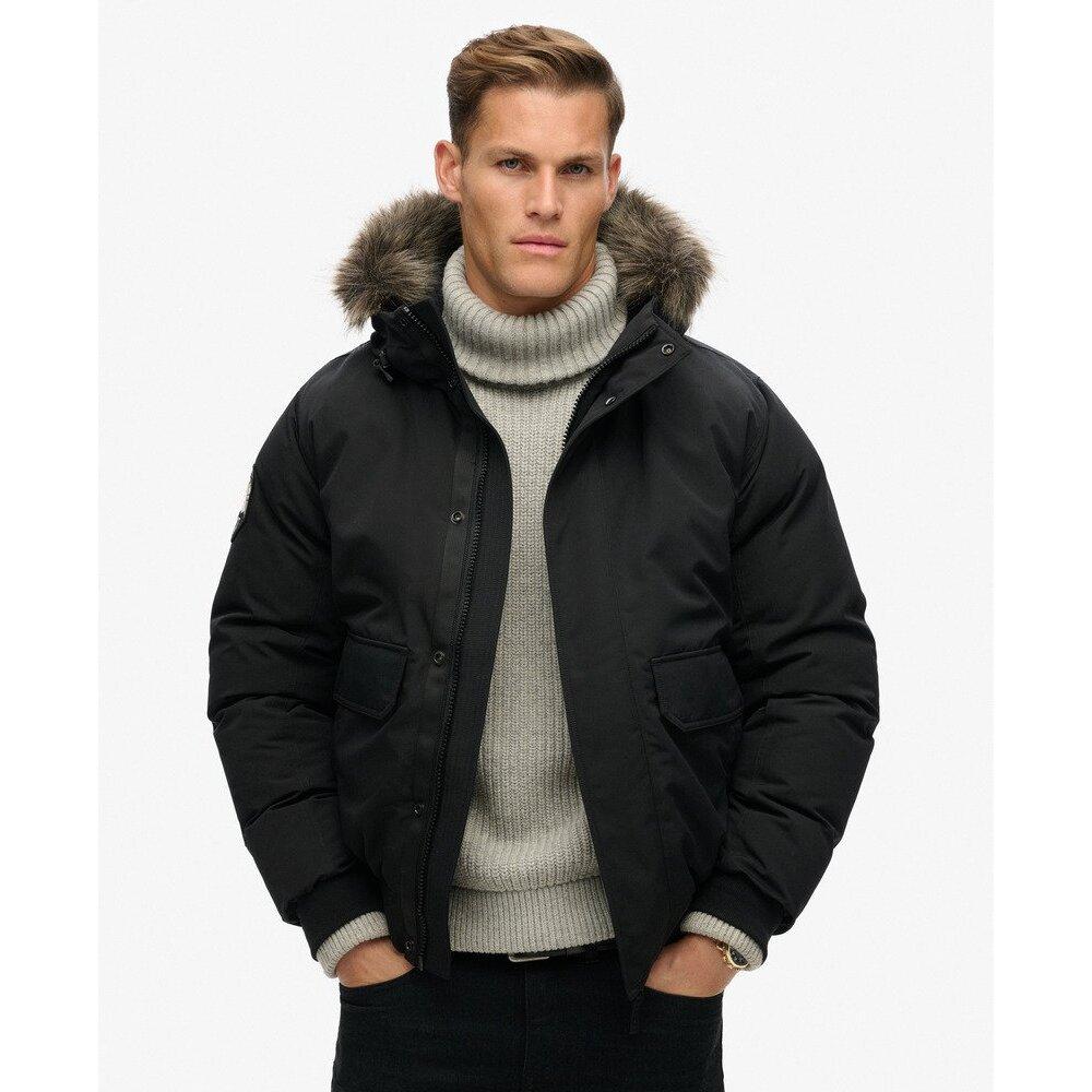 product/s/u/superdry_m5011930a-12a_noir-de-jais_4.jpg