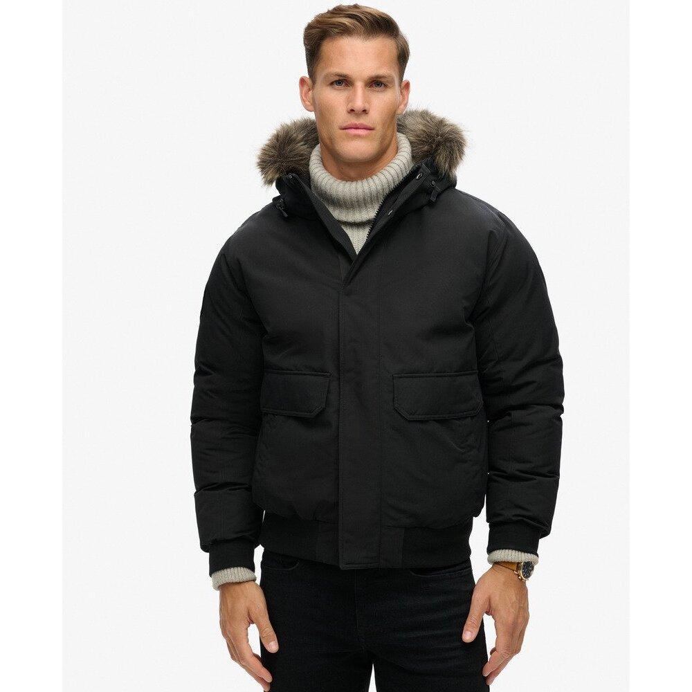product/s/u/superdry_m5011930a-12a_noir-de-jais_5.jpg