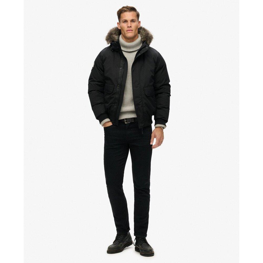 product/s/u/superdry_m5011930a-12a_noir-de-jais_6.jpg