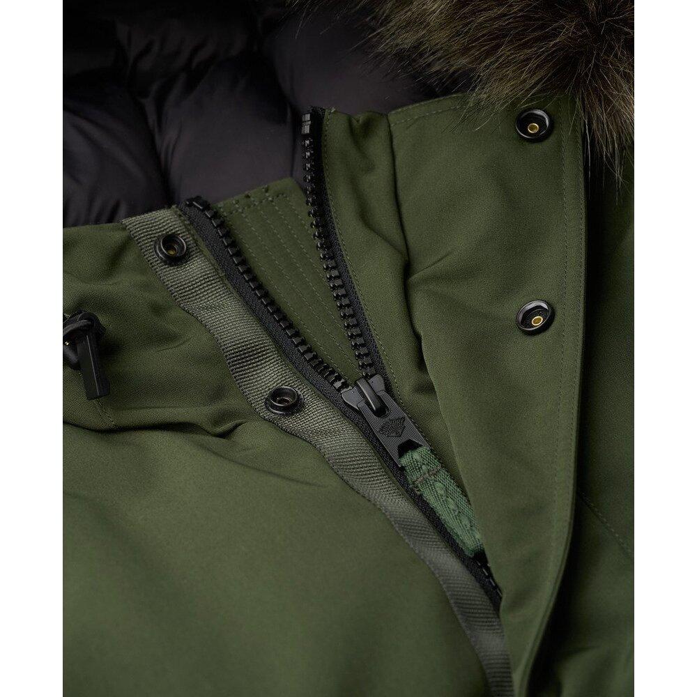 product/s/u/superdry_m5011930a-43e_kaki_2.jpg