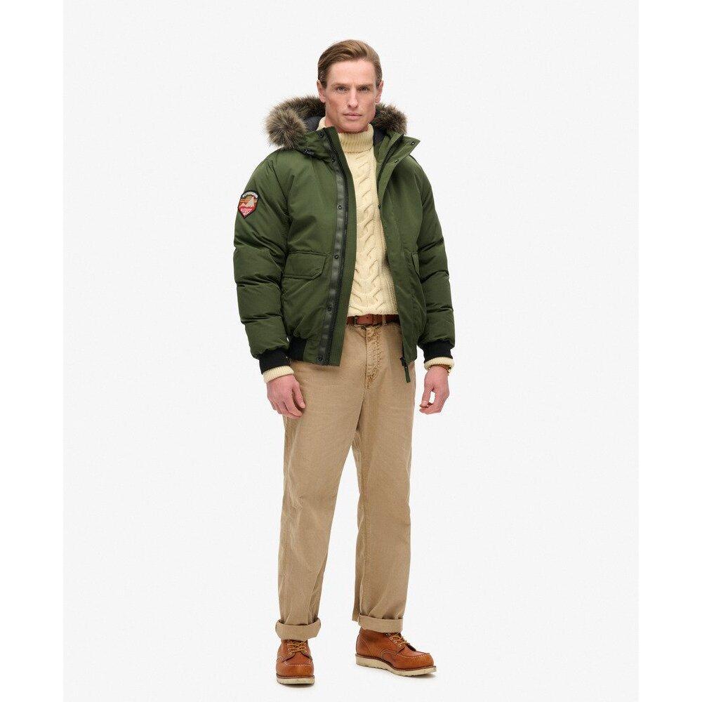 product/s/u/superdry_m5011930a-43e_kaki_3.jpg