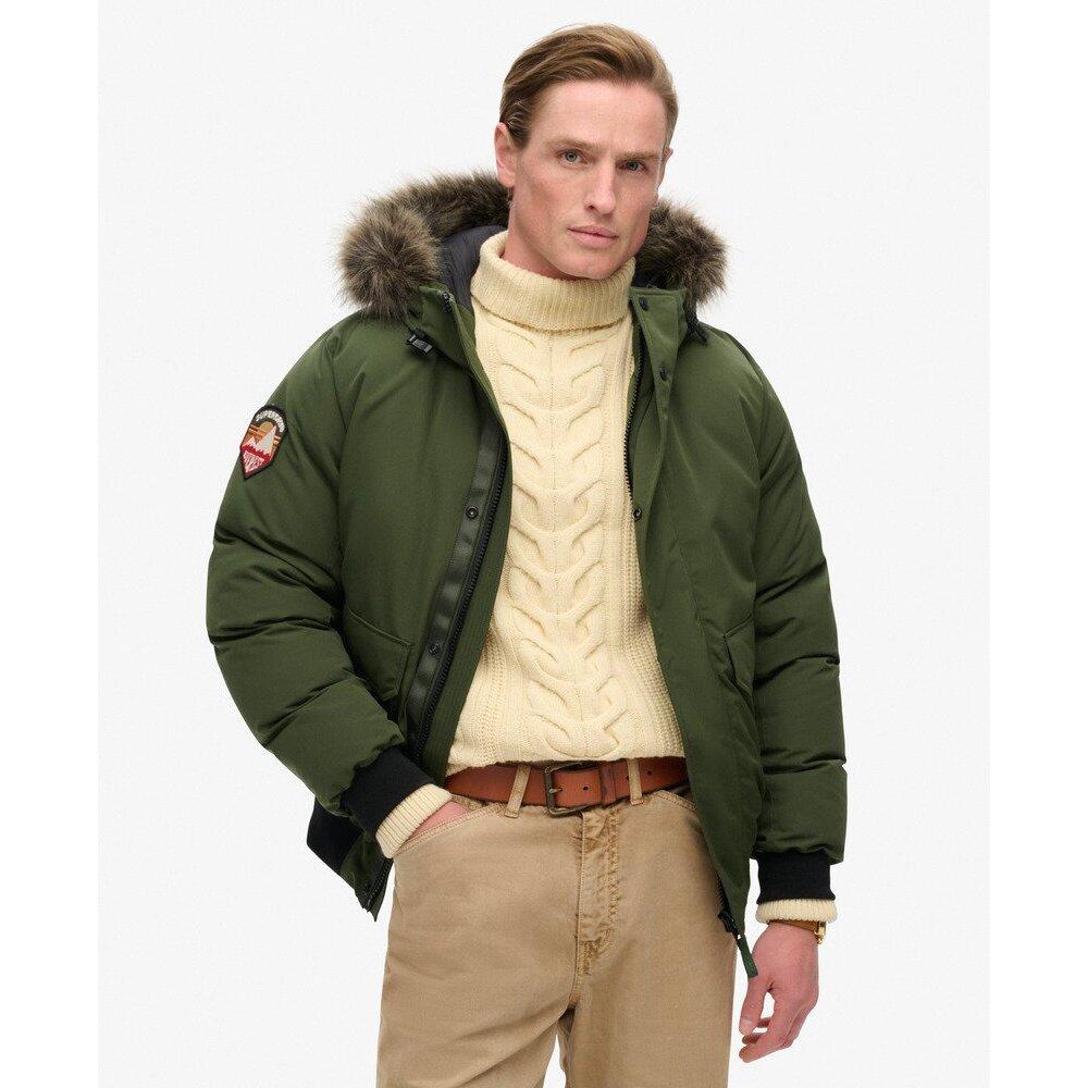 product/s/u/superdry_m5011930a-43e_kaki_4.jpg