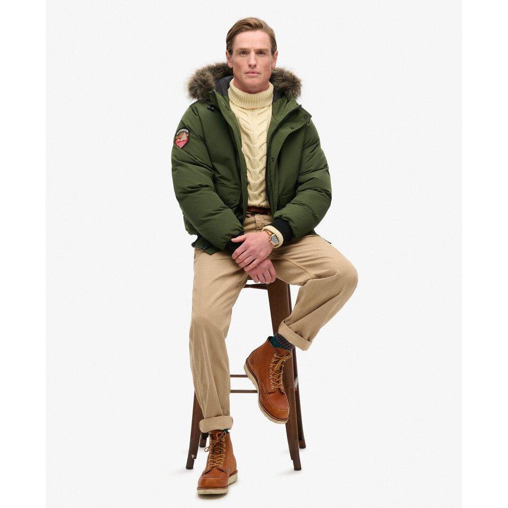 product/s/u/superdry_m5011930a-43e_kaki_5.jpg