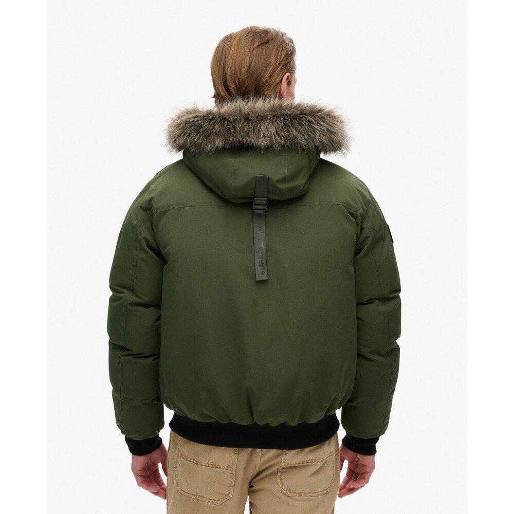 product/s/u/superdry_m5011930a-43e_kaki_6.jpg