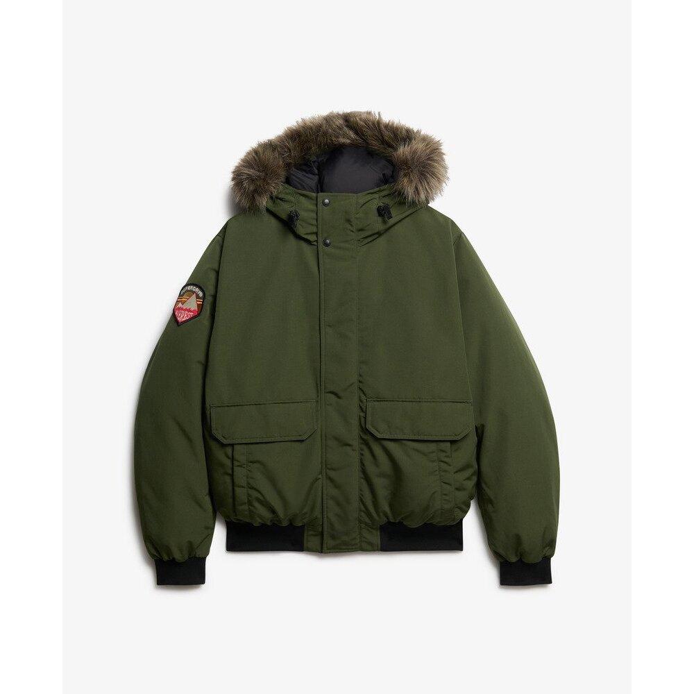 product/s/u/superdry_m5011930a-43e_kaki_7.jpg