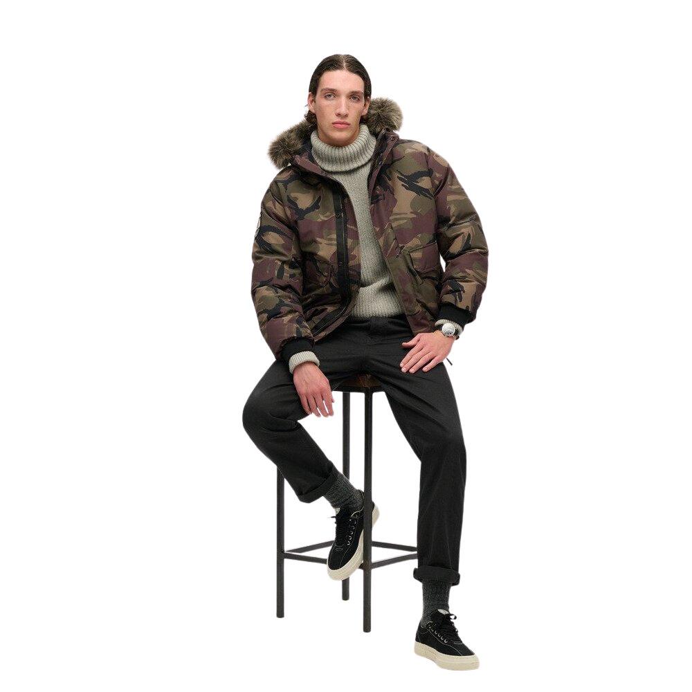 product/s/u/superdry_m5011930a-qx1_camouflage-para_1.jpg