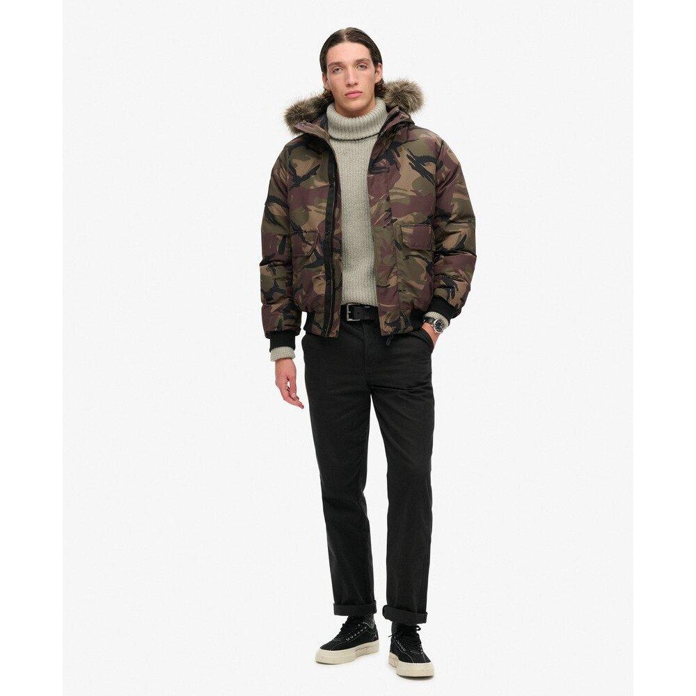 product/s/u/superdry_m5011930a-qx1_camouflage-para_5.jpg