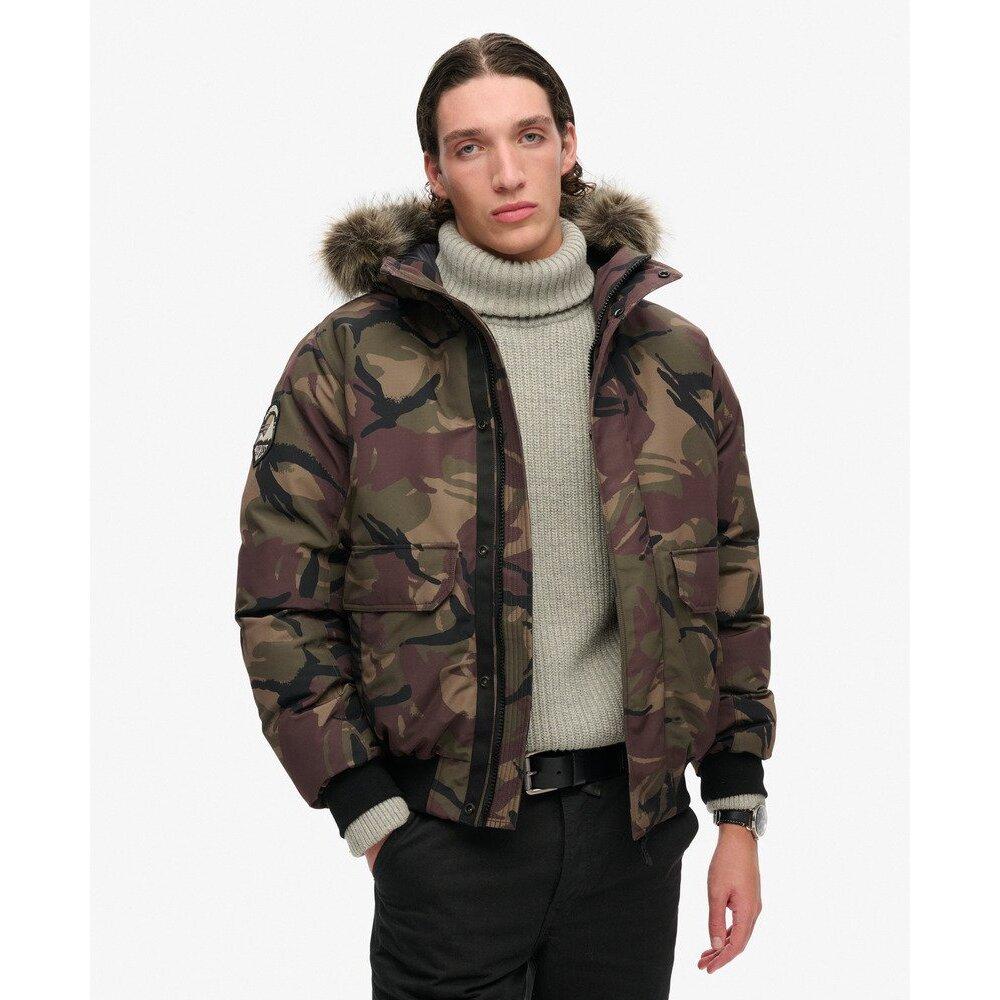 product/s/u/superdry_m5011930a-qx1_camouflage-para_7.jpg